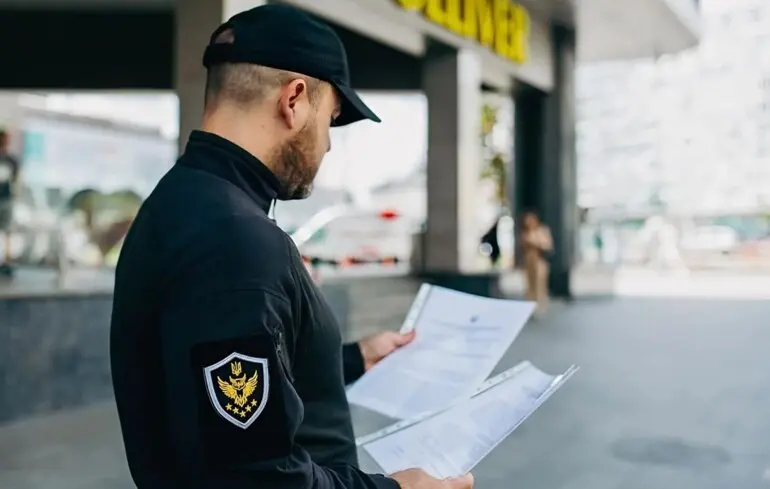 Чому АРМА не завершує більшість справ про арешт активів, перебуваючи на стадії розшуку? 1