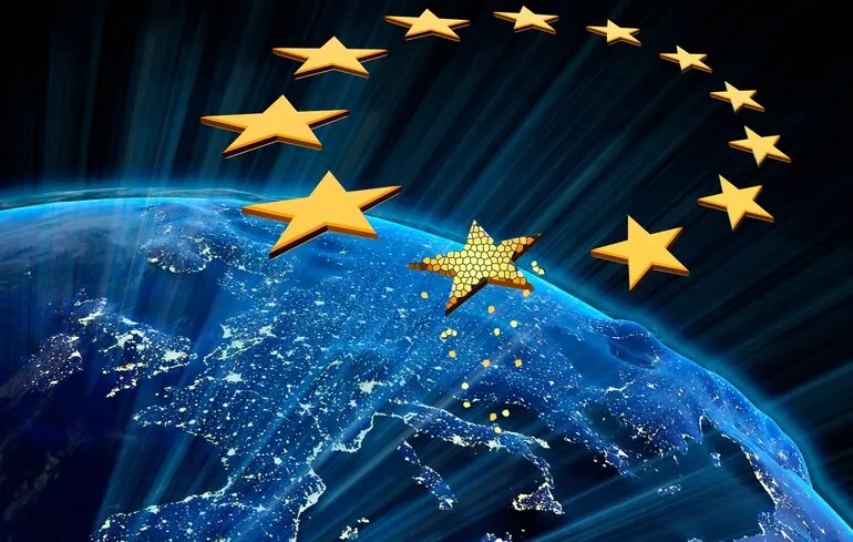 Данія зайняла перше місце у рейтингу найбільш дорогих країн Європейського Союзу за показниками цін. 1