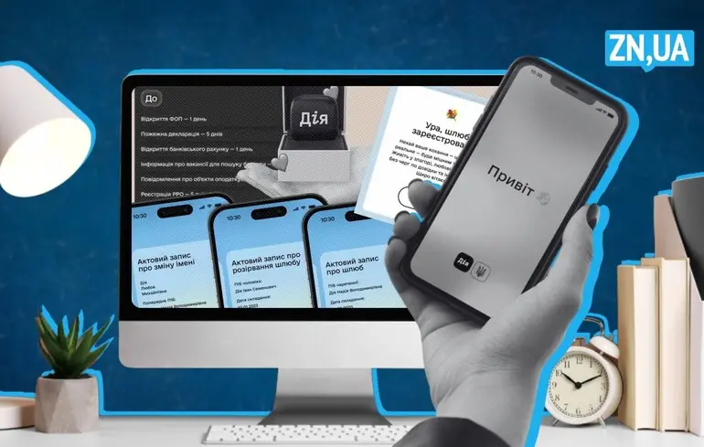Дія Wallet та eIDAS 2.0 успішно пройшли випробування в Молдові - цифровий безвіз з Європейським Союзом. Дія Wallet та eIDAS 2.0 успішно пройшли випробування в Молдові - цифровий безвіз з Європейським Союзом. 1