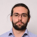 Фільм День істини - Спілберг зняв трилер про прибульців на тлі розсекречення архівів Пентагону 2