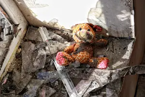 Глобальна цифрова криза призводить до того, що світ поділяється на регіональні ніші та соціокультурні групи. 2