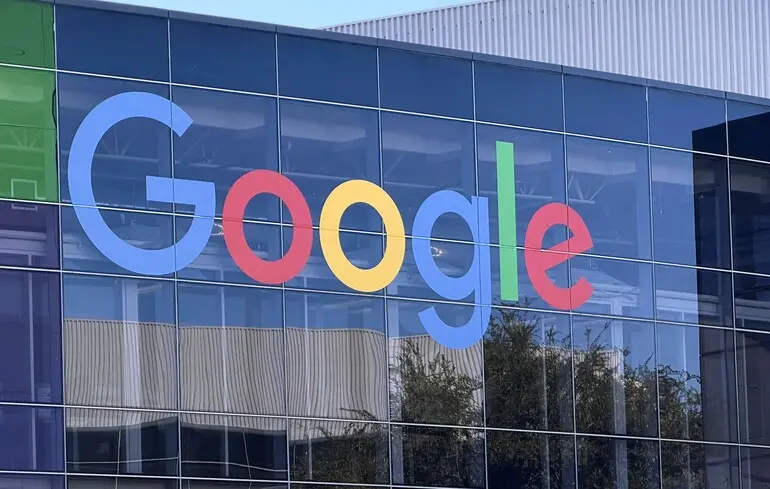 Google виплачуватиме SpaceX 920 мільйонів доларів щомісяця - компанія використовуватиме елементи Nvidia. Google виплачуватиме SpaceX 920 мільйонів доларів щомісяця - компанія використовуватиме елементи Nvidia. 1