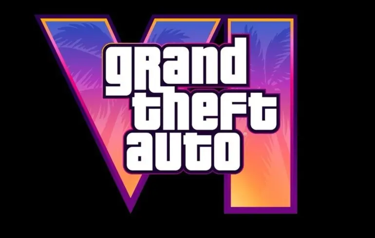 Grand Theft Auto VI – коли розпочнуться передзамовлення гри – новини технологій. Grand Theft Auto VI – коли розпочнуться передзамовлення гри – новини технологій. 1