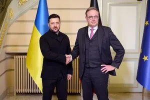 Італія припиняє участь у програмі PURL. Напередодні виборів уряд Мелоні зосереджує свої зусилля на соціальних питаннях. 2