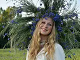Івана Купала в Пирогові - як пройшли масштабні святкування - фото 13