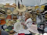 Івана Купала в Пирогові - як пройшли масштабні святкування - фото 9