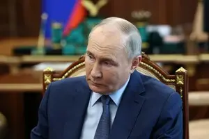 Як завершити конфлікт в Україні - чому корейська та косовська моделі є помилкою західних ілюзій. 2