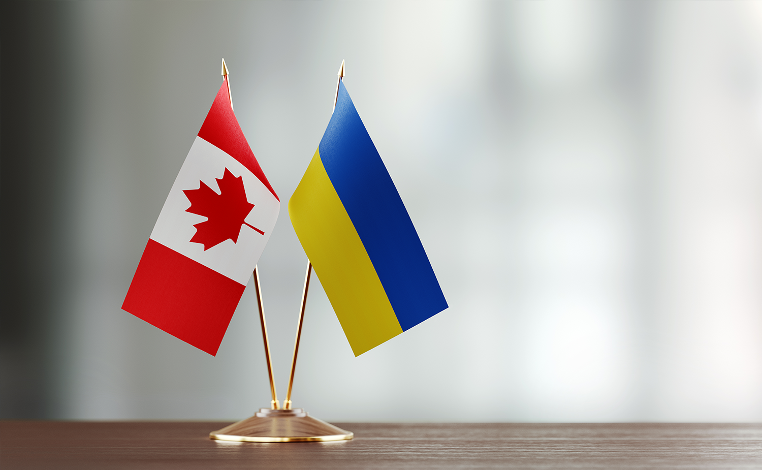 Канада ввела нові обмежувальні заходи щодо Росії: деталі. 1