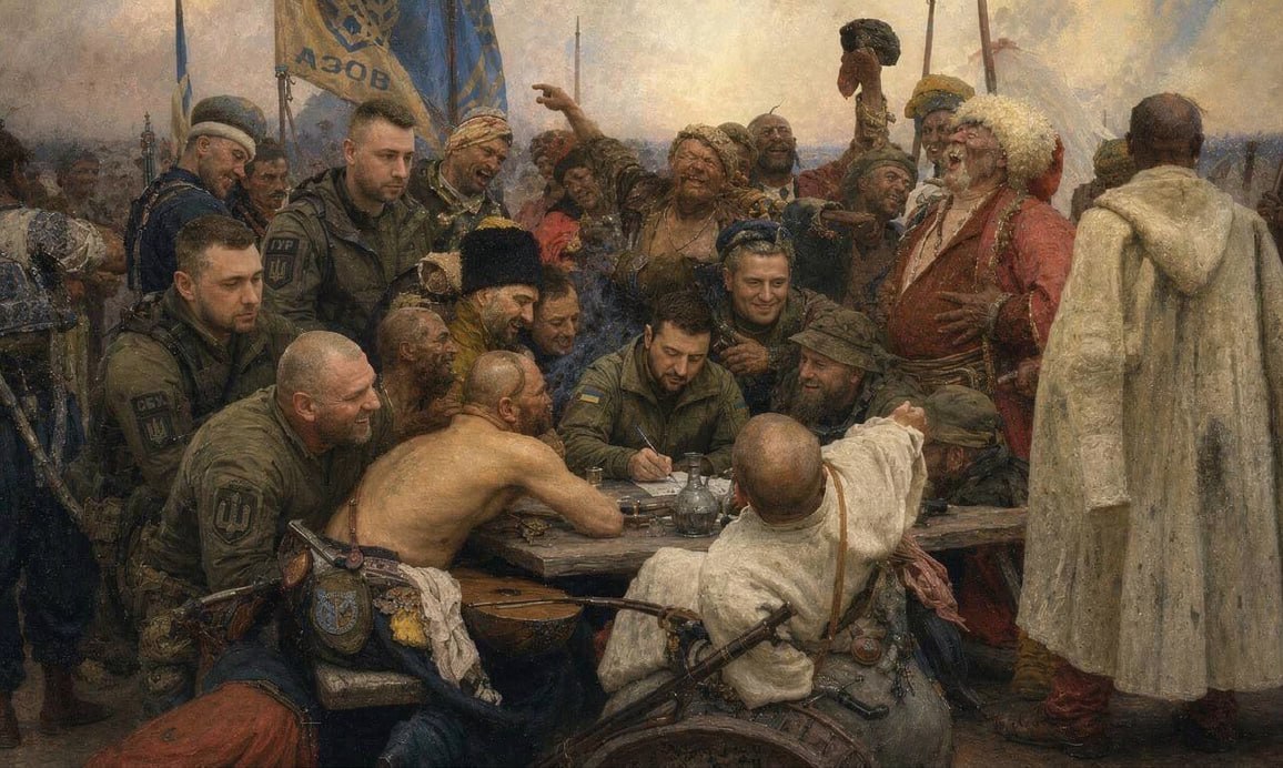 Клімкін прокоментував лист Зеленського до Путіна, зазначивши, яка мета цього звернення. 2