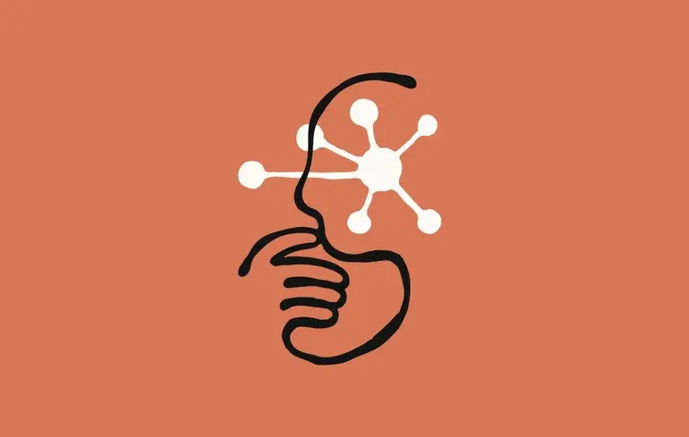 Компанія Anthropic анонсувала нові потужні моделі штучного інтелекту - Claude Fable 5 та Mythos 5, які отримали вдосконалені механізми безпеки. Компанія Anthropic анонсувала нові потужні моделі штучного інтелекту - Claude Fable 5 та Mythos 5, які отримали вдосконалені механізми безпеки. 1
