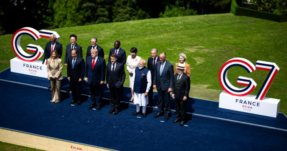 Країни G7 та Сполучені Штати Америки організують в Україні виробництво ракет дальнього радіусу дії. 1