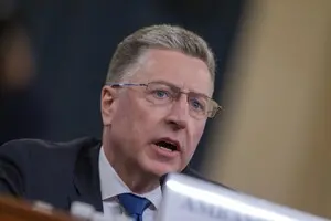 Кризові явища в геополітиці: чому концепції великих держав втрачають свою ефективність та яку роль відіграють Збройні сили України у спростуванні міфів про Російську Федерацію. 3