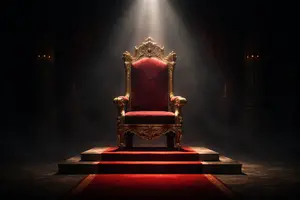 Кризові явища в геополітиці: чому концепції великих держав втрачають свою ефективність та яку роль відіграють Збройні сили України у спростуванні міфів про Російську Федерацію. 2