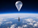 Нова українська ракета DART рухається до мети без використання навігаційних систем і є стійкою до радіоелектронної боротьби. Нова українська ракета DART рухається до мети без використання навігаційних систем і є стійкою до радіоелектронної боротьби. 4
