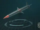 Нова українська ракета DART рухається до мети без використання навігаційних систем і є стійкою до радіоелектронної боротьби. Нова українська ракета DART рухається до мети без використання навігаційних систем і є стійкою до радіоелектронної боротьби. 5