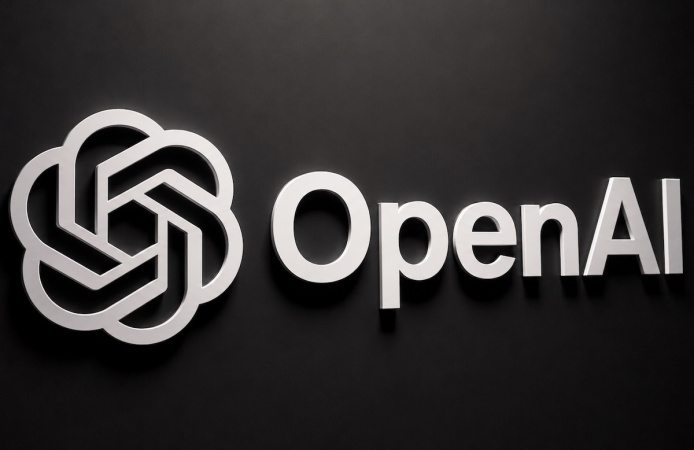 OpenAI планує впровадити найбільше оновлення для ChatGPT, перетворивши його на «суперзастосунок» замість звичайного чату. 1