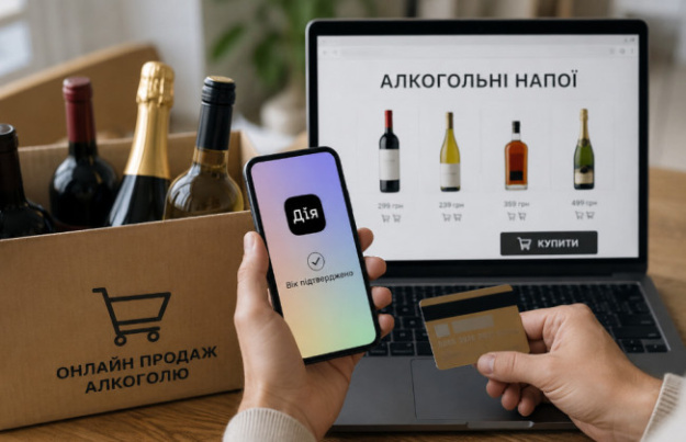 Парламент прийняв законопроект про «податок на OLX»: які аспекти приховані в новому нормативному акті. 1