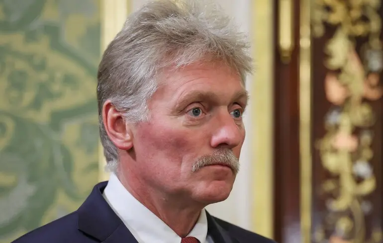Переговори між Україною та Росією щодо миру – чи відбулася зміна в риториці Кремля після атак дронами. Переговори між Україною та Росією щодо миру – чи відбулася зміна в риториці Кремля після атак дронами. 1