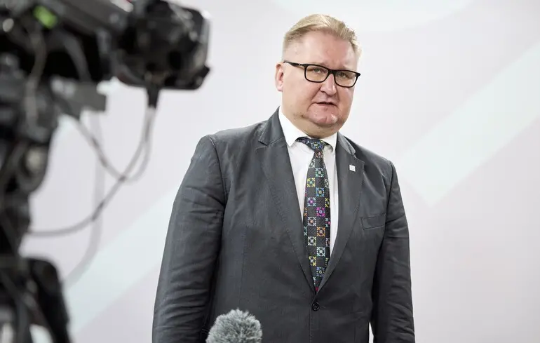 Переговори щодо інтеграції України до Європейського Союзу: що таке бенчмарки та коли Київ їх реалізує. 1
