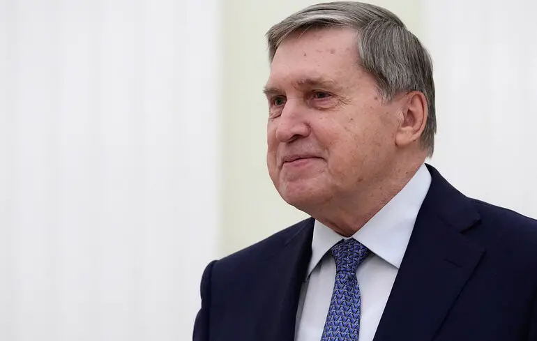 Переговори щодо миру – чи підтримують Україна та Росія конфіденційні зв'язки. Переговори щодо миру – чи підтримують Україна та Росія конфіденційні зв'язки. 1