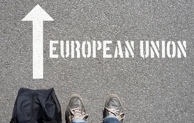Початок переговорів щодо вступу України до Європейського Союзу виявив основні загрози на шляху до отримання членства. 1