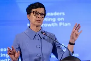 Початок переговорів щодо вступу України до Європейського Союзу виявив основні загрози на шляху до отримання членства. 4
