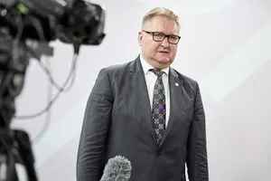 Початок переговорів щодо вступу України до Європейського Союзу виявив основні загрози на шляху до отримання членства. 3
