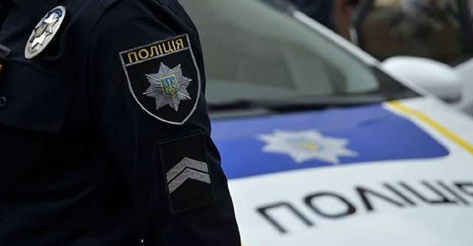 Рятувальникам і працівникам поліції підвищать розмір заробітної плати. 1