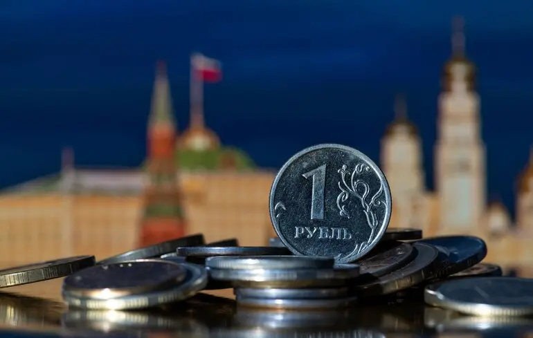 Російська економіка – чи справді наближається її крах? 1