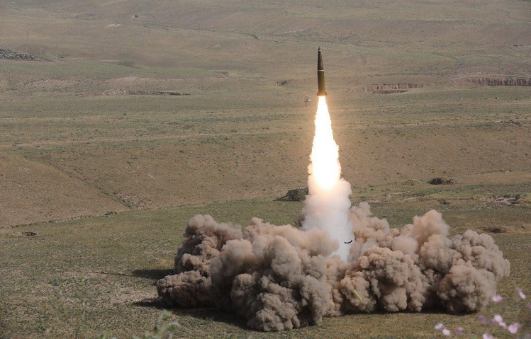 России удалось снизить заметность ракет «Искандер-М» и Х-101 Росії вдалося зменшити помітність ракет «Іскандер-М» та Х-101. 1