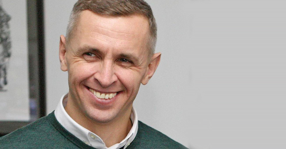 Ситуація може обернутися проти Путіна, - зазначив Шлінчак. 1