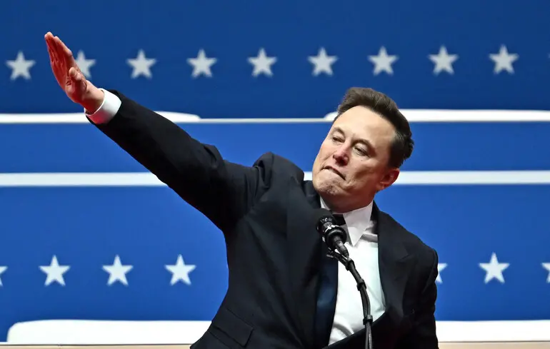 SpaceX здійснила найбільше первинне публічне розміщення акцій (IPO) в історії Сполучених Штатів: вартість компанії становить $1,77 трильйона. SpaceX здійснила найбільше первинне публічне розміщення акцій (IPO) в історії Сполучених Штатів: вартість компанії становить $1,77 трильйона. 1