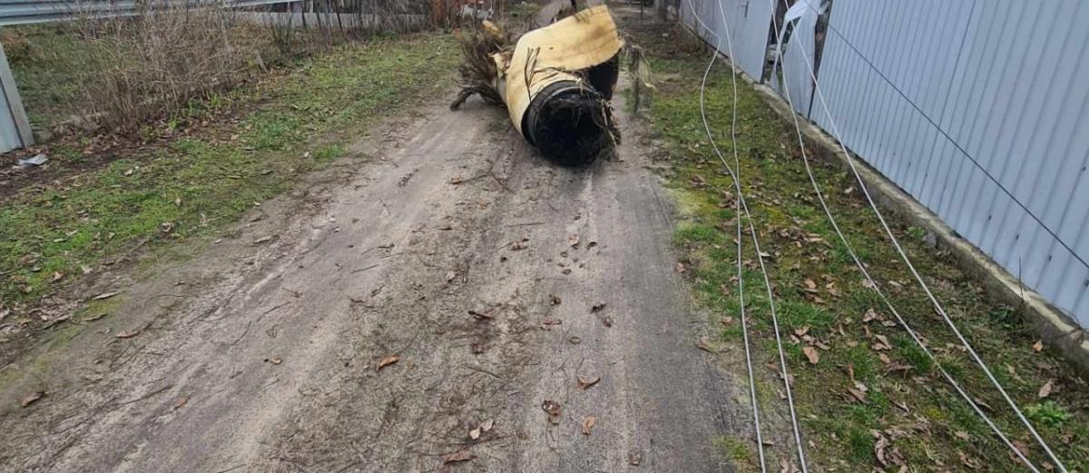 В гіперзвуковій ракеті "Циркон" спостерігається невеликий заряд, проте вибух має надзвичайно сильний звук: аналітики роз'яснили причину цього явища. 1 У гіперзвуковому "Циркон" мало заряду, але вибух дуже гучний: аналітики пояснили причину