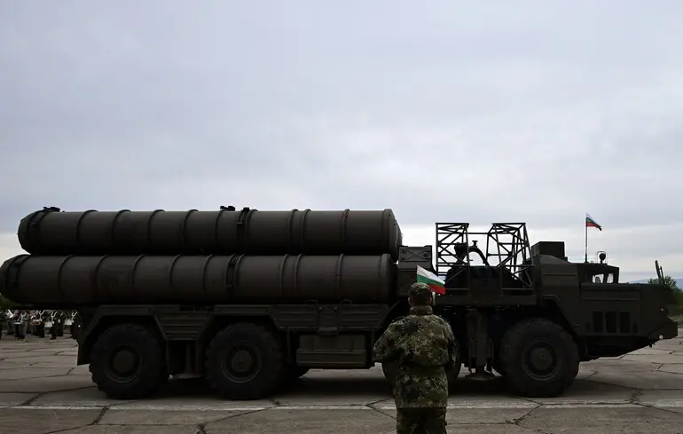 У Києві прокоментували висловлювання Софії щодо можливого припинення допомоги Україні з боку Болгарії. У Києві прокоментували висловлювання Софії щодо можливого припинення допомоги Україні з боку Болгарії. 1