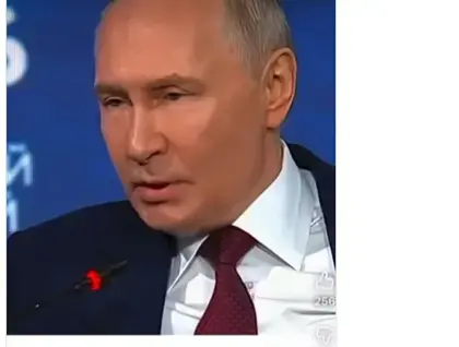 Удар безпілотників по Москві викликав бурхливу реакцію в соціальних мережах, де з'явилося безліч мемів у зв'язку з новим нападом на нафтопереробний завод - фото. 6