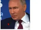 Удар безпілотників по Москві викликав бурхливу реакцію в соціальних мережах, де з'явилося безліч мемів у зв'язку з новим нападом на нафтопереробний завод - фото. 16