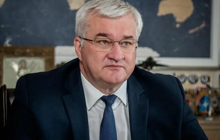Угода між США та Іраном – Сибіга сподівається на новий поштовх для встановлення миру в Україні. Угода між США та Іраном – Сибіга сподівається на новий поштовх для встановлення миру в Україні. 1
