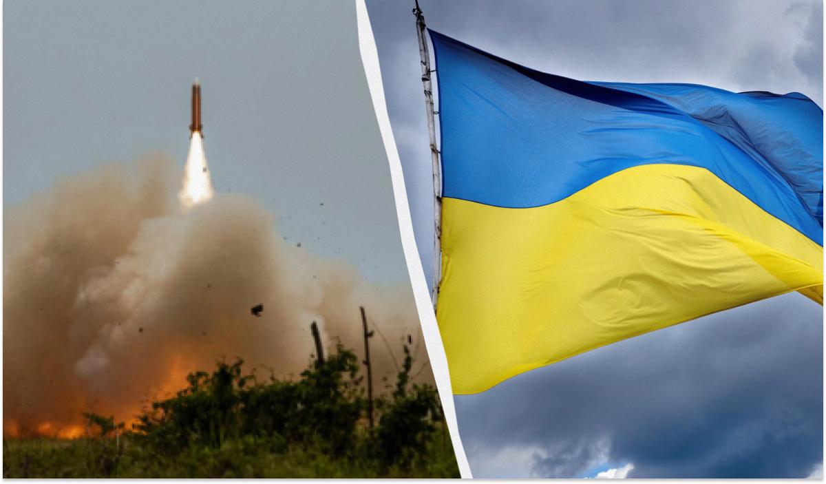 В Україні планують розробку власних ракет для системи Patriot: аналітики висловили думку, чому це може бути невдалим рішенням. 1 Україна хоче створювати власні ракети до Patriot: аналітики пояснили, чому це погана ідея