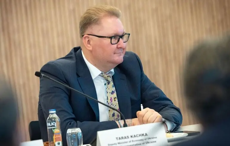 Вступ України до Європейського Союзу – коли запрацюють кластери, Качка озвучив оптимістичний прогноз – новини України. Вступ України до Європейського Союзу – коли запрацюють кластери, Качка озвучив оптимістичний прогноз – новини України. 1