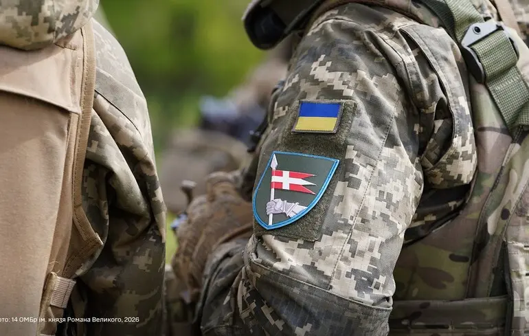 Збільшення заробітних плат для військовослужбовців потребує додаткових 270 мільярдів гривень у бюджеті - новини України. 1