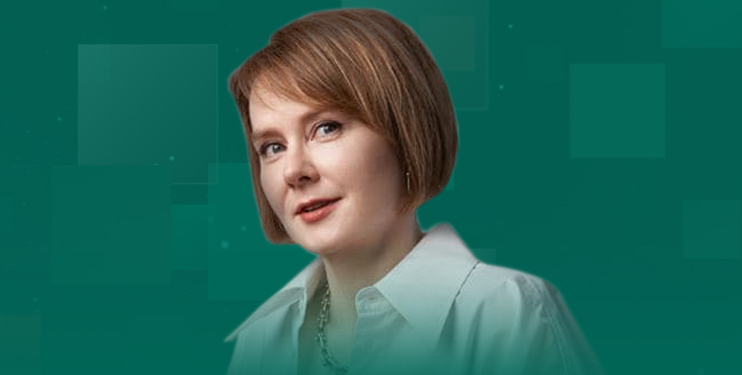 Зеркаль розповіла про кластер Основи, який стане першим, що буде відкрито для України. 1