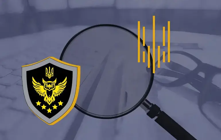 Зменшення кількості перевірок та зростання прозорості - оцінка діяльності АРМА. 1